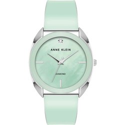 Anne Klein 4041MINT