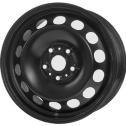 Magnetto Wheels R1-2088 6,5x16\/5x112 ET46 DIA57