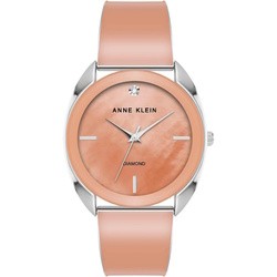 Anne Klein 4041SVMV