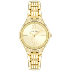 Anne Klein 4060CHGB
