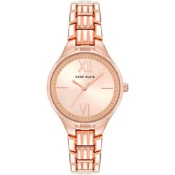 Anne Klein 4060RGRG