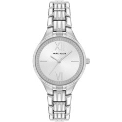 Anne Klein 4061SVSV