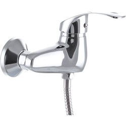 G-Ferro Mars 003 GF0012