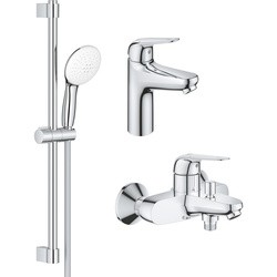 Grohe Euroeco UA123226M0