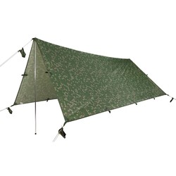 Wechsel Elements Tarp TL