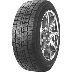 Trazano SW618 175\/65 R14 82T