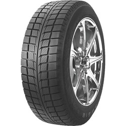 Trazano SW618 215\/60 R16 95T