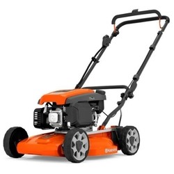 Husqvarna LB244E