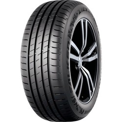 Falken Ziex ZE320 225\/45 R18 95W