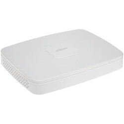 Dahua NVR2108-8P-4KS3