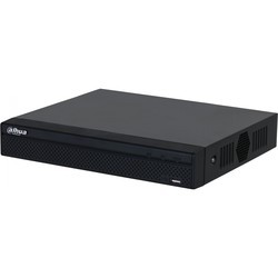 Dahua NVR2108HS-8P-4KS3