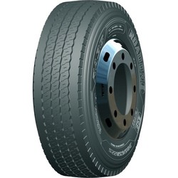 RoadOne RA36 425\/65 R22.5 164K