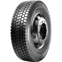 Torque FDL227 315\/60 R22.5 154L