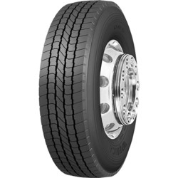 Debica DRS 295\/80 R22.5 154M