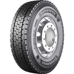 Firestone FD624 315\/70 R22.5 154L