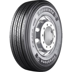 Firestone FS424 315\/70 R22.5 154L