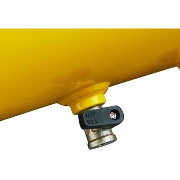 Stanley B 345/10/100 100&nbsp;л сеть (230 В)