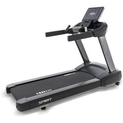 Spirit Fitness CT800+