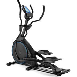 Gymtek XC9200