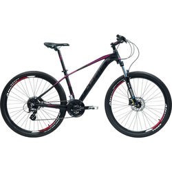 Ardis Tucan 27.5 frame 18