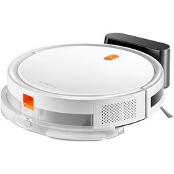 Xiaomi Robot Vacuum E5