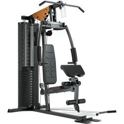 inSPORTline ProfiGym C45