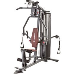 inSPORTline ProfiGym C95