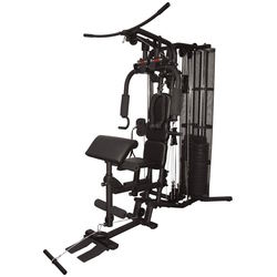 inSPORTline ProfiGym C100