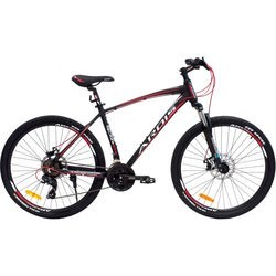 Ardis Blaze 27.5 frame 17