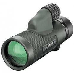 Hawke Endurance ED 10x42 Monocular