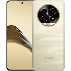 Realme 13 Pro 128&nbsp;ГБ / 8&nbsp;ГБ