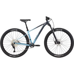 Cannondale Trail SE 3 Womens 2022 frame S