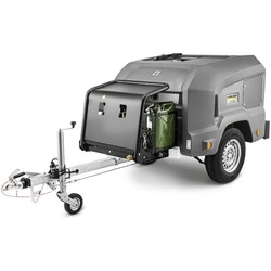 Karcher HD HD 9\/23 De Tr1