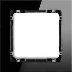 Karlik Deco 12-12-DRS-1