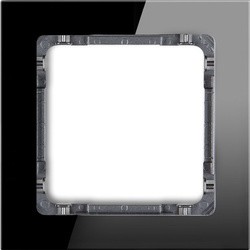 Karlik Deco 12-11-DRS-1