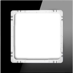 Karlik Deco 12-0-DRS-1