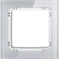 Karlik Deco 15-0-DRS-1