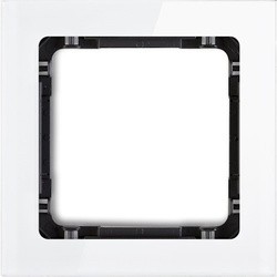 Karlik Deco 0-12-DRS-1