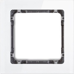 Karlik Deco 0-11-DRS-1