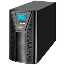 Logicpower Smart-UPS 6000 Pro (without battery) 6000&nbsp;ВА