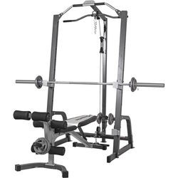 inSPORTline Power Rack PW60