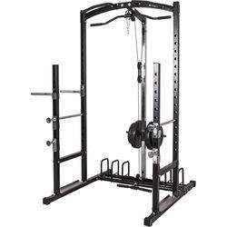 inSPORTline Power Rack PW70