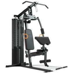 inSPORTline ProfiGym C35