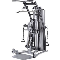 inSPORTline ProfiGym C200