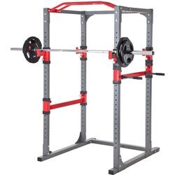 inSPORTline Power Rack PW100