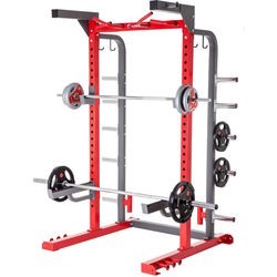 inSPORTline Power Rack PW200