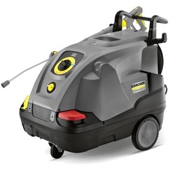 Karcher HDS 6\/12 C