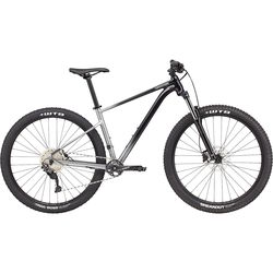 Cannondale Trail SE 4 2022 frame S