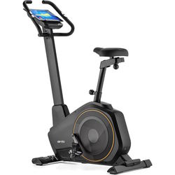 Gymtek XB6000