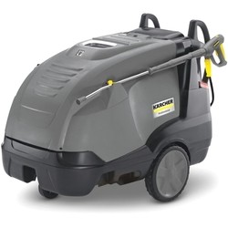 Karcher HDS 7\/10-4 M